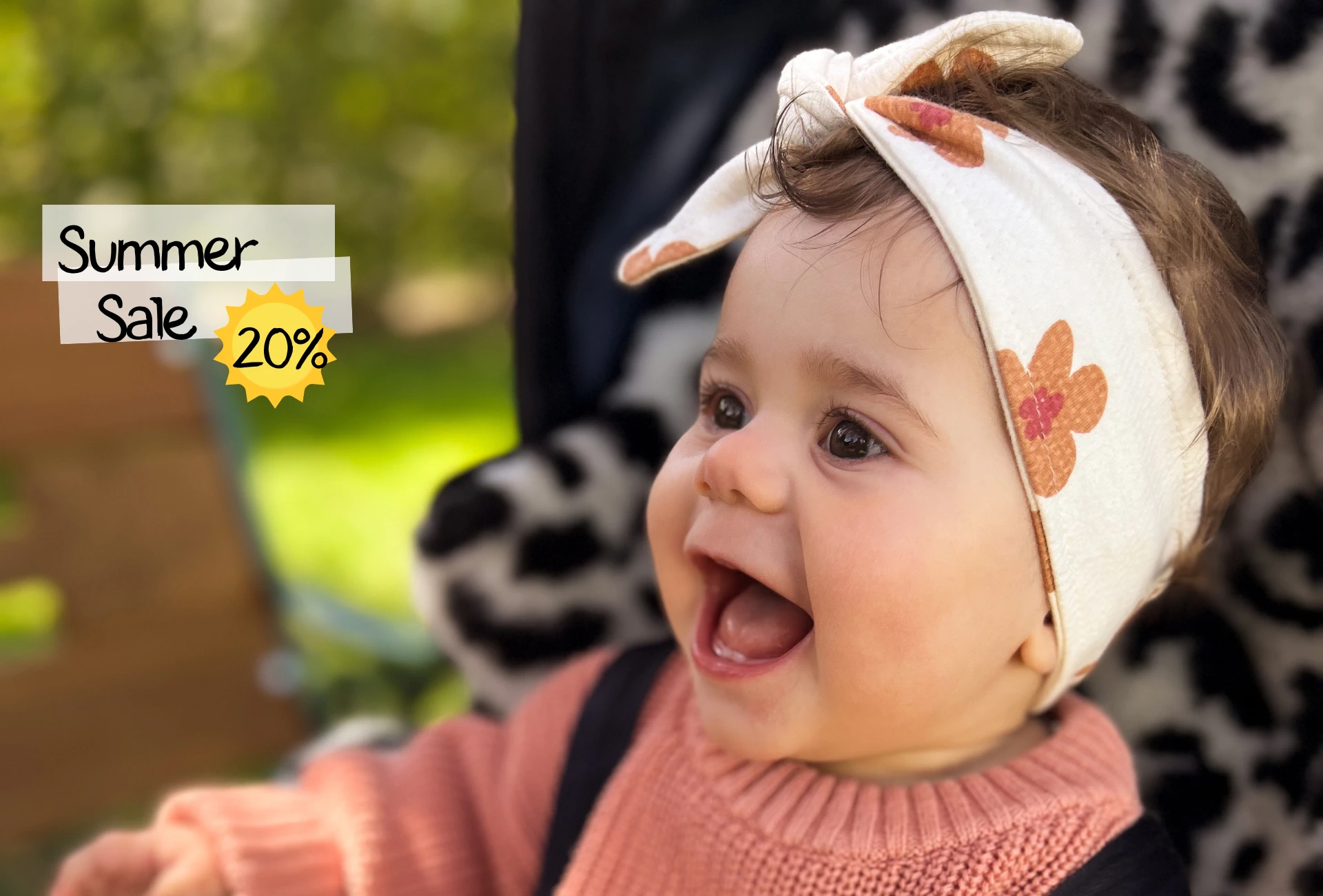 Desktop Header Summer Sale 20