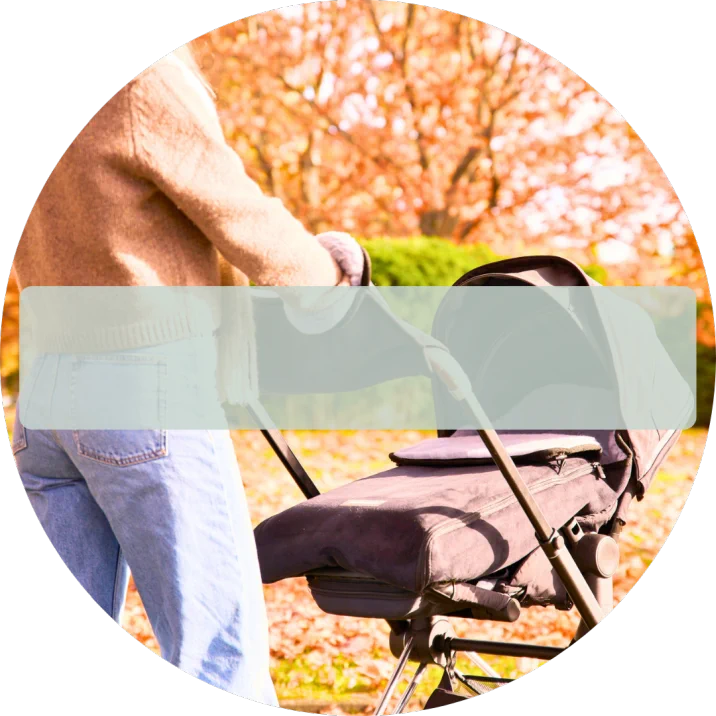 Alle Artikel Accessoires