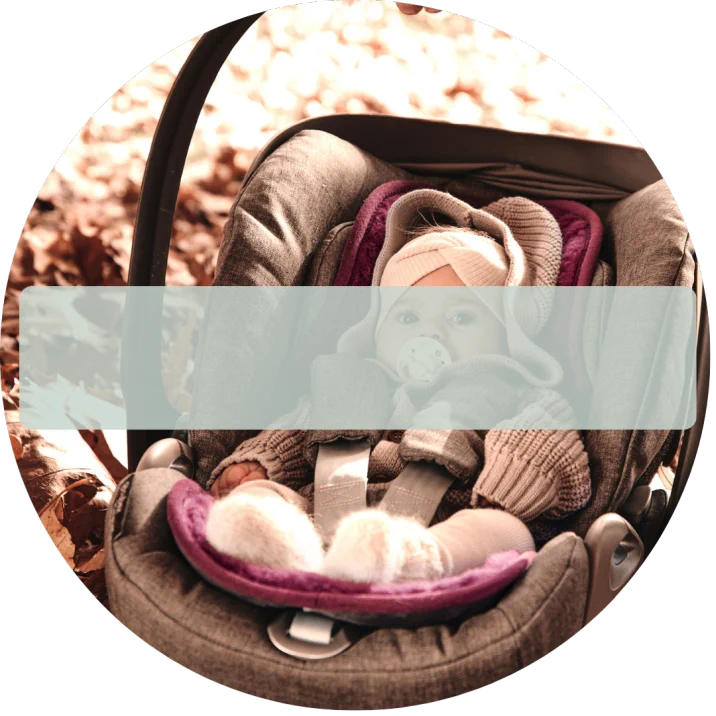 Einlagen OtG Kategorie