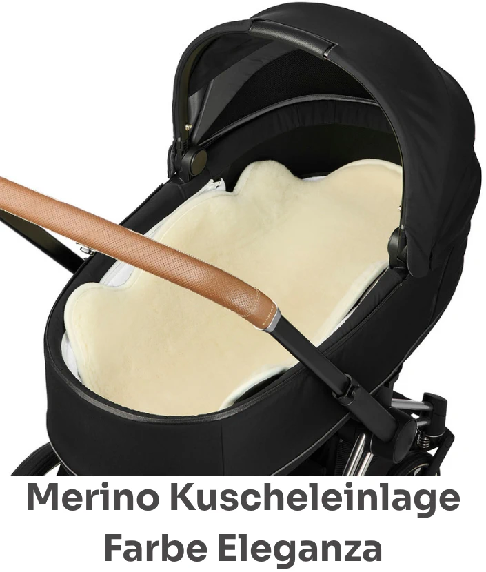 Einlagen_Lieblinge_Eleganza_Mobile