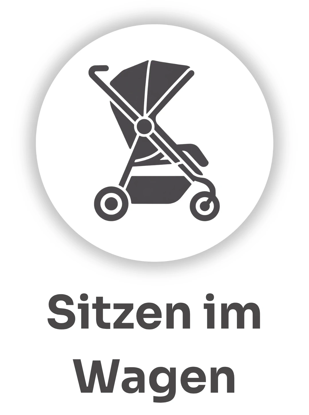 Sitzen im Wagen_mobile