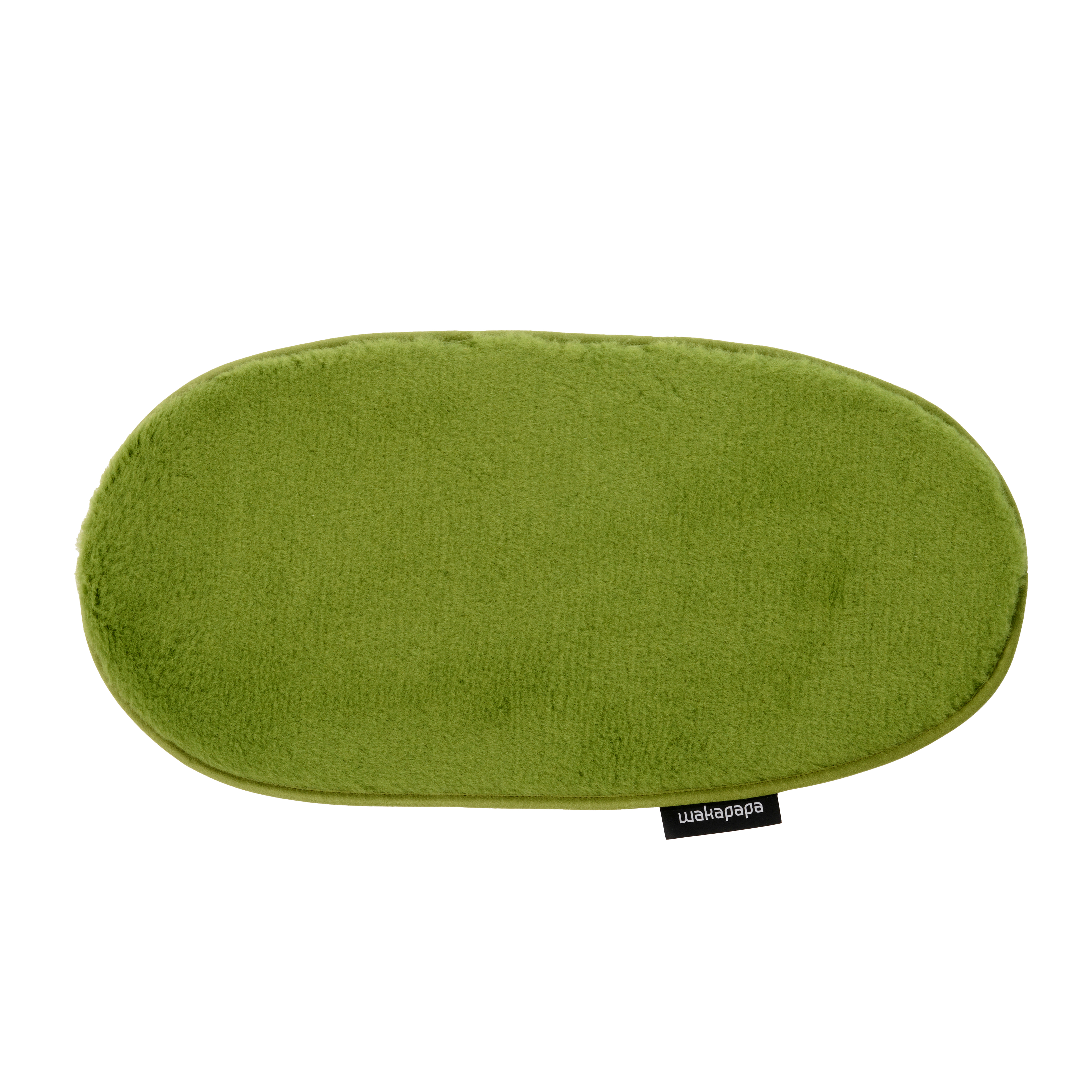 Merinoeinlage für Babykörbchen