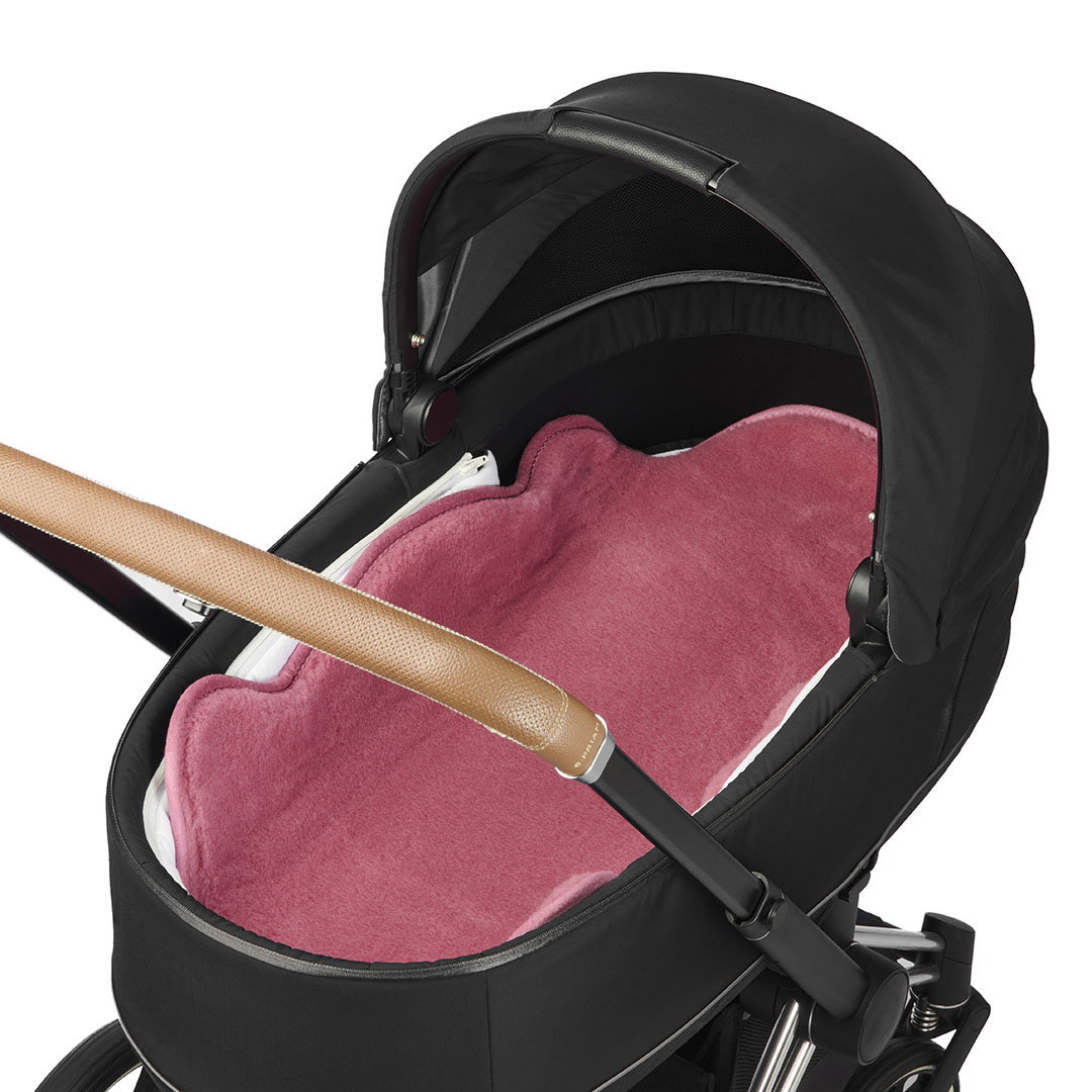 W300-06_Tierformauflage_Bild-4