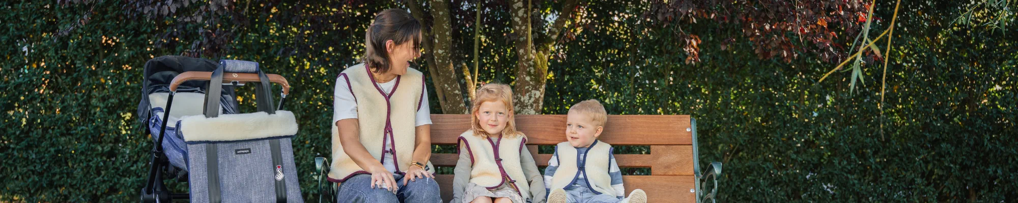 hero Banner 400er Hoehe Westen Damen Desktop