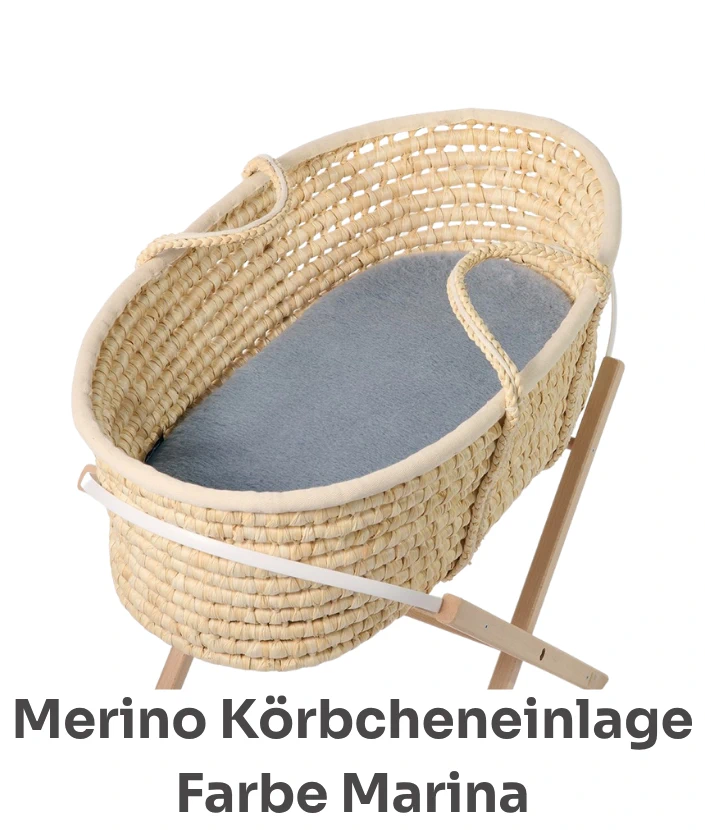 Einlagen_Lieblinge_Marina_Mobile