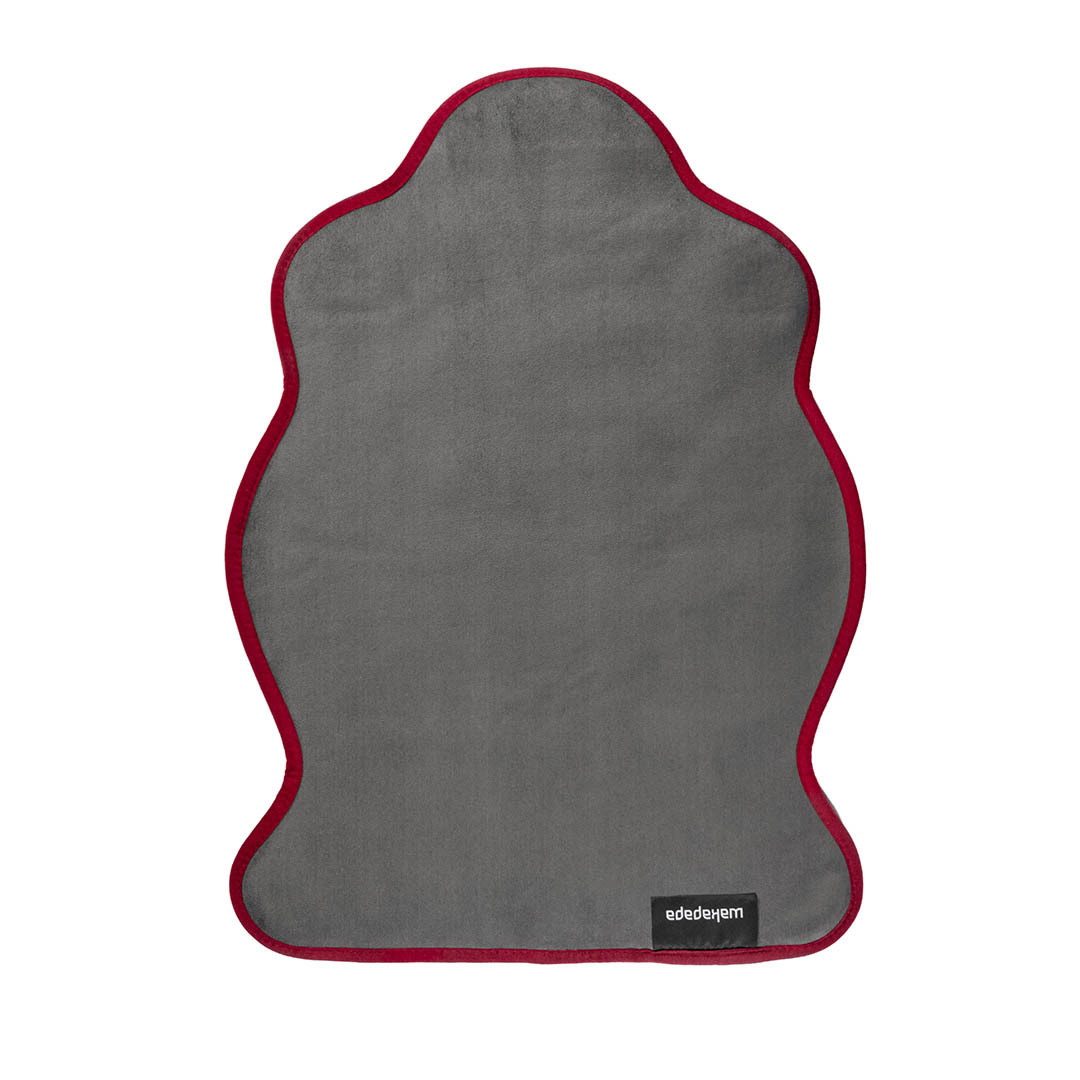 Merino Cuddle Mat