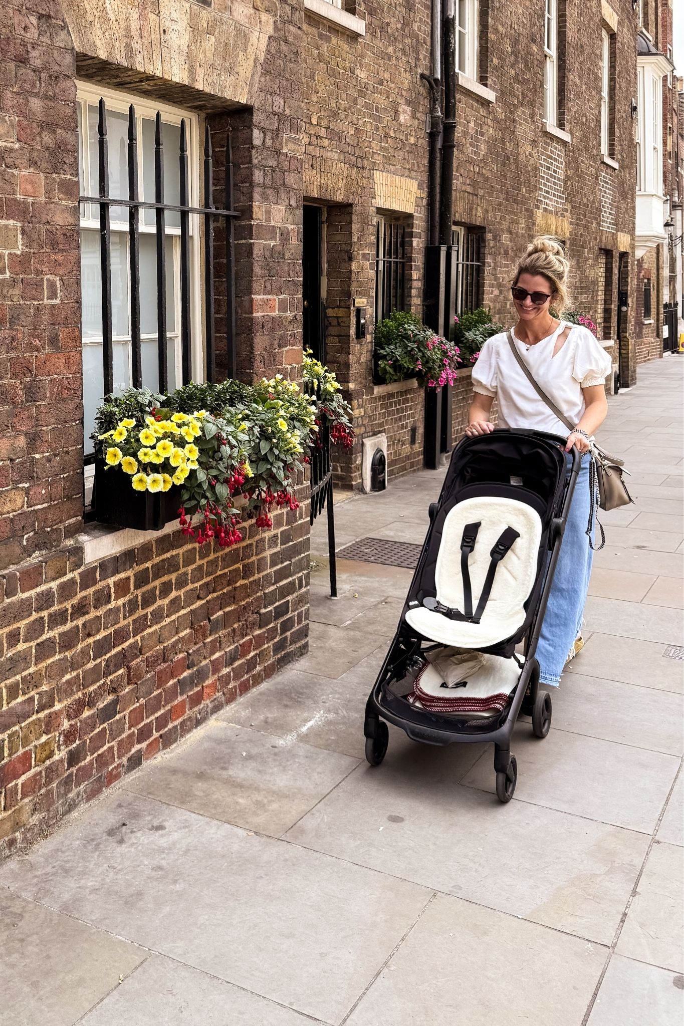 Kategorie_Sommer_On the Go