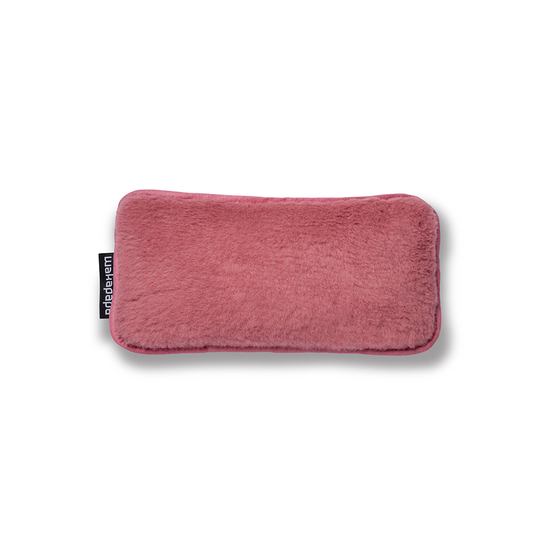 Merino Kissen "Lungo"